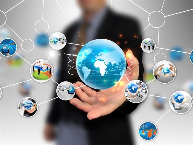 BlackNet Soluções | Especialista em TI - Soluções de Impressão