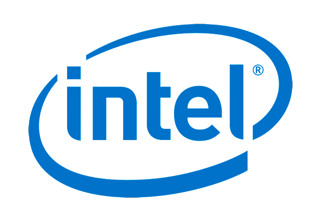 INTEL