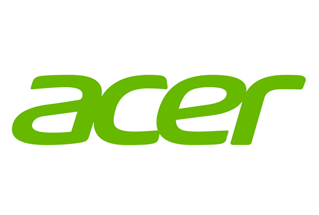 ACER