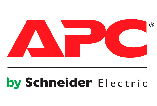 APC