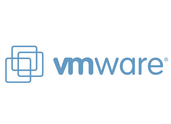 Vmware