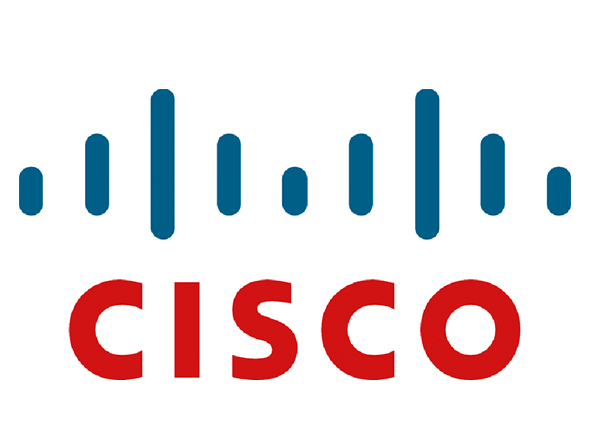 cisco