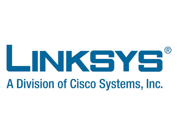 Linksys