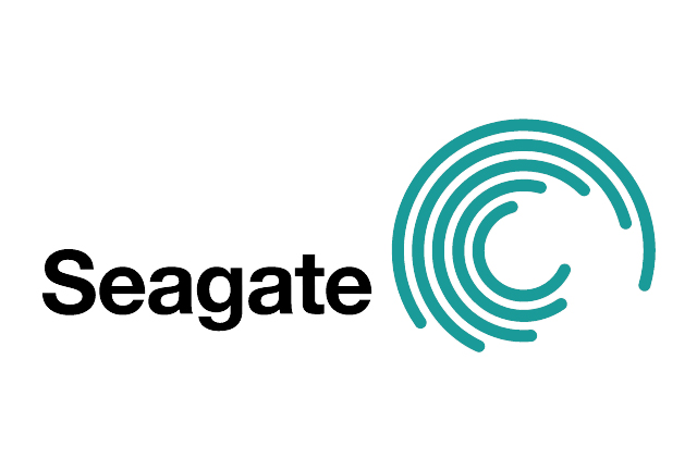 Seagate
