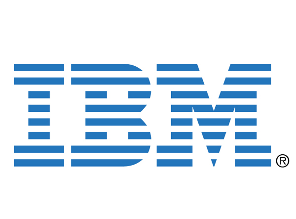 IBM