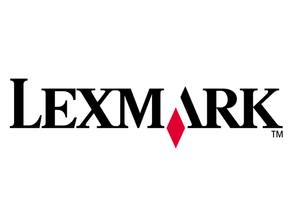 HD Lexmark