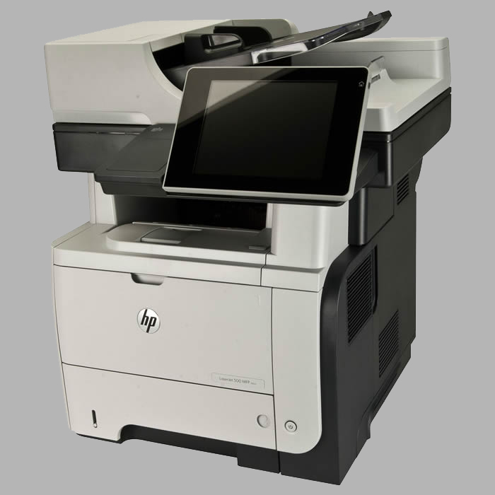 LOCA��O DE IMPRESSORAS � OUTSOURCING