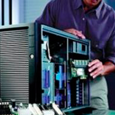 ASSIST�NCIA T�CNICA