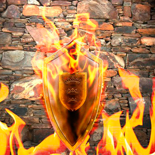 FIREWALL & SEGURAN�A