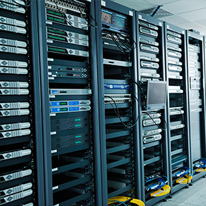 VIRTUALIZA��O E CLOUD