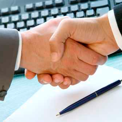 CONTRATO DE MANUTEN��O